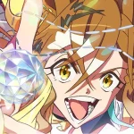 Ulasan Awal Era Baru Umamusume