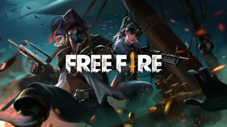 Verifikasi Akun Server Astutech Free Fire Gratis