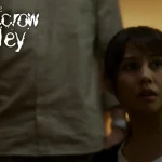 Webtoon Lembah Sang Pengawal Diangkat Menjadi Film Horor Indonesia