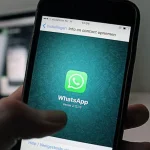 WhatsApp Uji Coba Pesan Sapaan untuk Anggota Baru