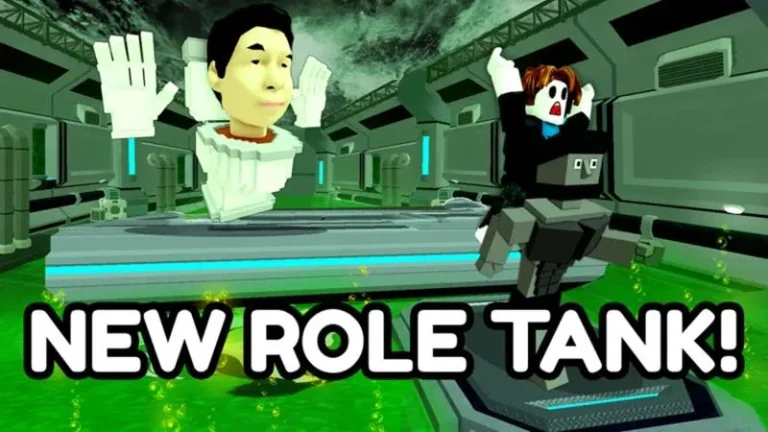 Windah Basudara: Main Game Roblox "Brainrot" untuk Pengalaman Serupa
