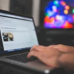 WordPress: Keunggulan dalam Membangun Aset Digital Dibanding Blogger