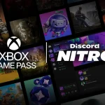 Xbox dan Discord Bersinergi, Game Pass Murah untuk Pelanggan Nitro