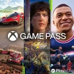 Xbox Game Pass: Rincian Harga, Fitur, dan Manfaat Penuh
