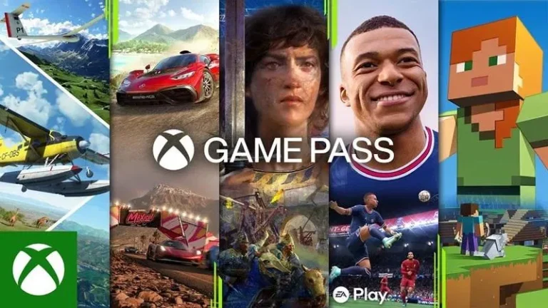 Xbox Game Pass: Rincian Harga, Fitur, dan Manfaat Penuh