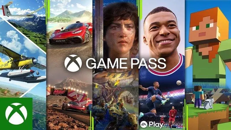 Xbox Game Pass: Rincian Harga, Fitur, dan Manfaat Penuh