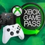 Xbox Game Pass vs. Beli Game Sendiri: Mana Lebih Menguntungkan?