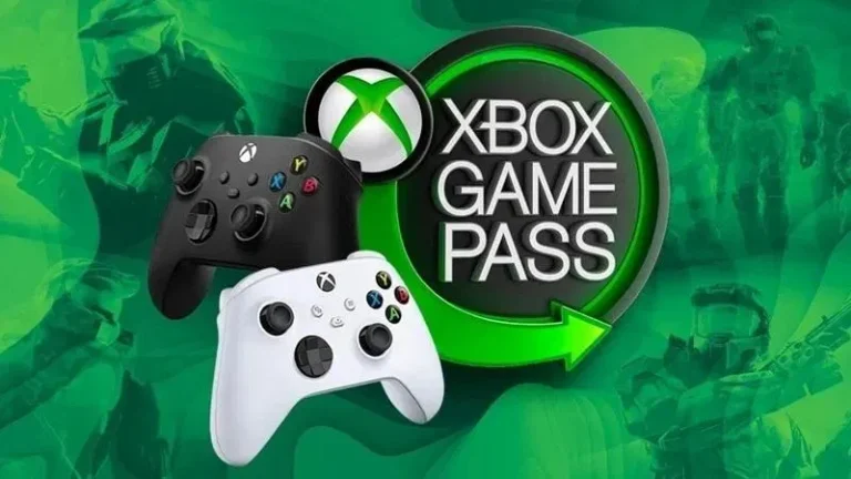 Xbox Game Pass vs. Beli Game Sendiri: Mana Lebih Menguntungkan?