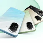 Xiaomi Terlaris Global Kuartal 1 2026