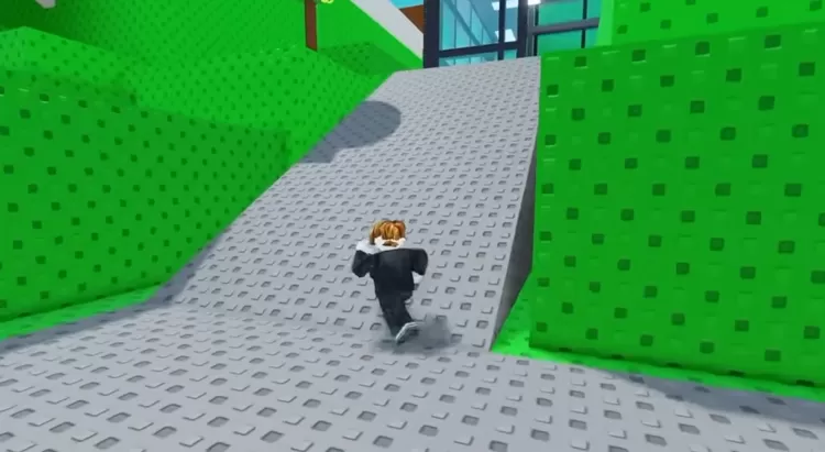 12 Sell Lemons Roblox Guide Untuk Pemain Baru!