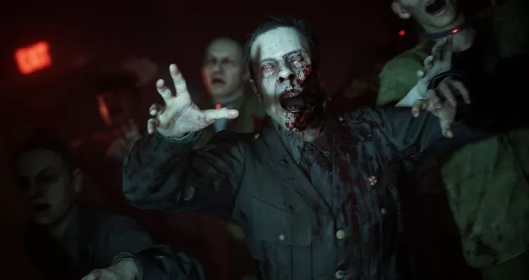 Digarap oleh kreator RE2 dan RE4 Remake, Resident Evil Veronica bakal hadirkan dunia Semi Open World