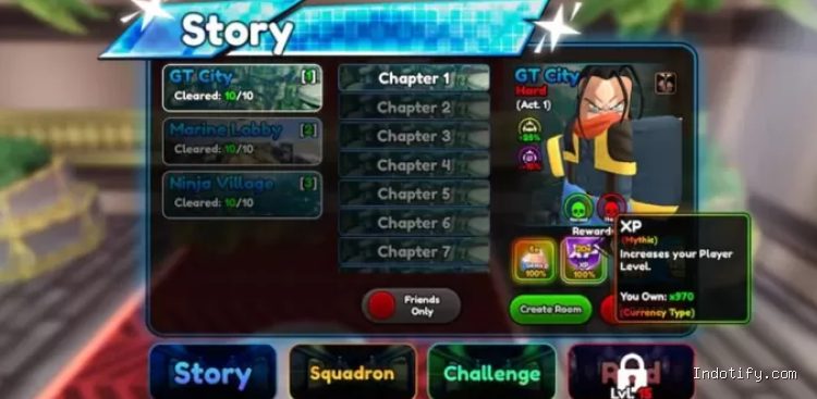 7 Anime Squadron Beginner Guide Pemain Baru, Cara Farming dan Progres Cepat