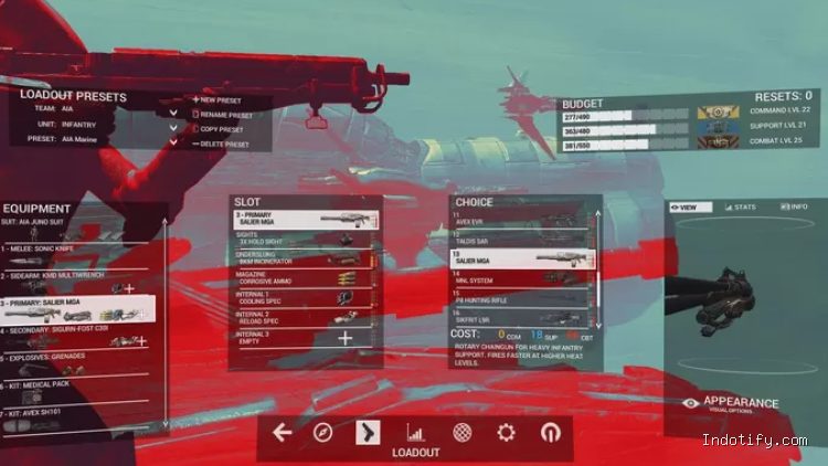 Angels Fall First / Strangely Interactive Ltd