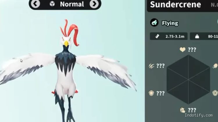 Apakah Shiny dan Prismatic Menambah Stat? Roblox Evomon Guide