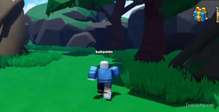 Guide Leveling Evomon Tercepat 2026, Cara Progress dan Naik Ascension dengan Mudah