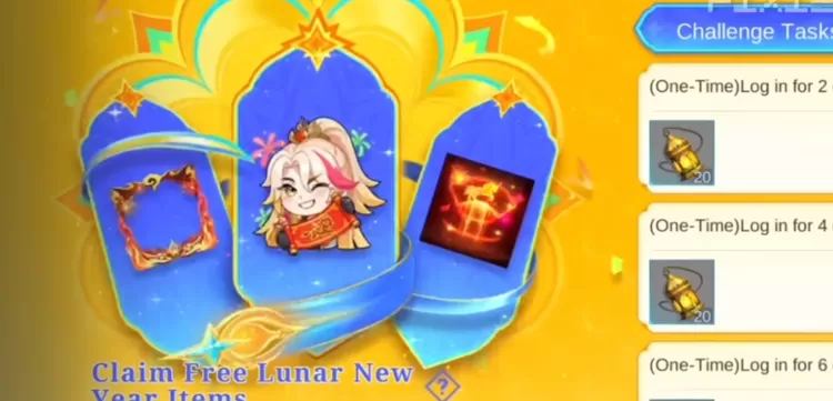 Bocoran 3 Event Gratis Mobile Legends Juni 2026, Bisa Dapat Skin dan Hadiah Menarik!