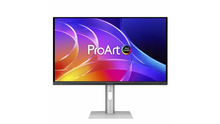 ASUS ProArt PA329CDV / ASUS