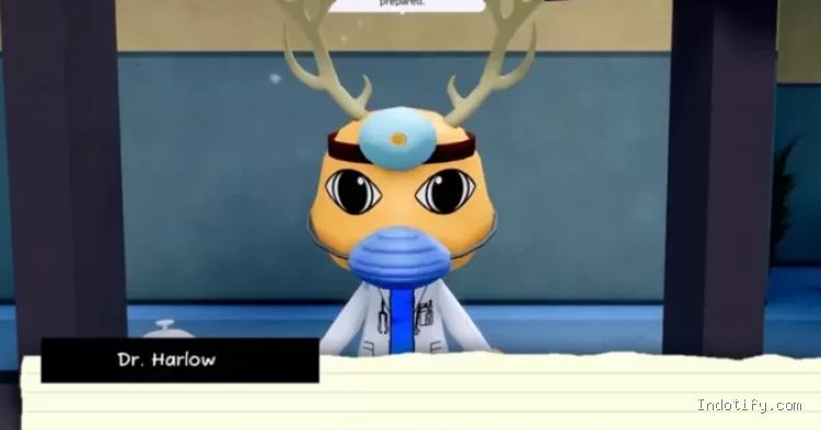 Panduan Semua Emergency Event di Animal Hospital Roblox dan Cara Mengatasinya