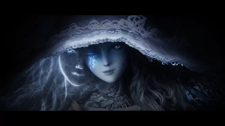 Elden Ring Tarnished Edition / Bandai Namco