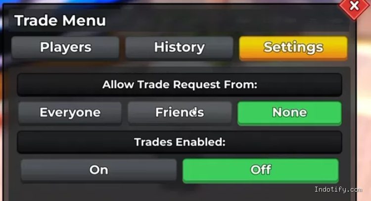 Fish It Aurora Update Guide, Semua Fitur Baru, Secret Fish, Aurora Weather, dan Avatar System