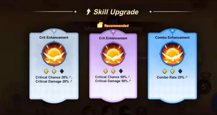 Mobile Legends Siapkan Mode Baru Mirip Vampire Survivor