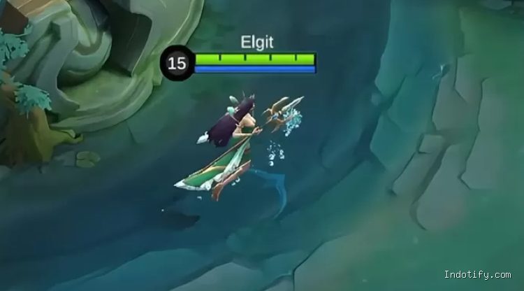 Update Patch Advance Server Mobile Legends: Kadita Dapat Revamp, dan Kaja Revamp Makin Berbahaya!