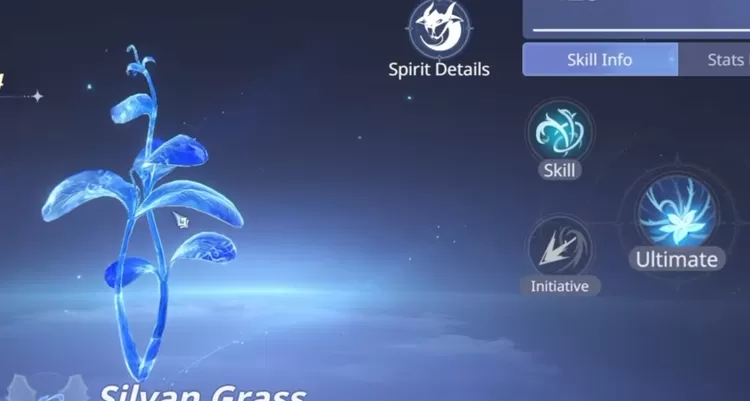 Soul Land Awakening World Tier List Guide, Spirit Terbaik untuk Pemula dan Late Game!