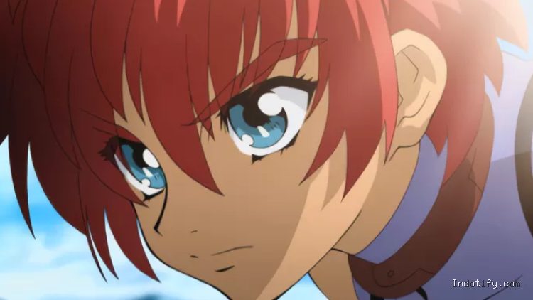 Tales of Eternia Remastered / Bandai Namco