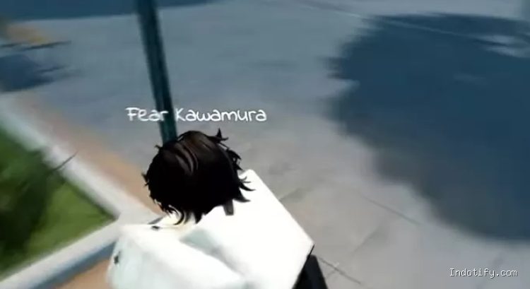 Combat Gakuran Roblox, Cara Menang Lebih Konsisten dalam PvP