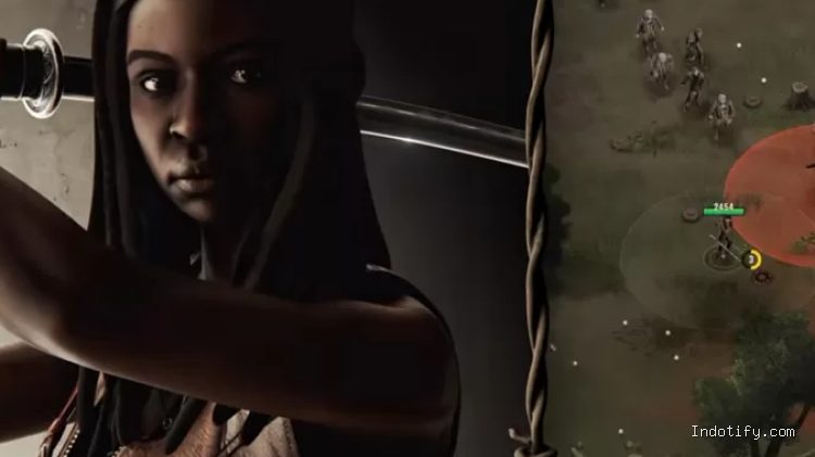 10 Game Mobile Terbaru yang Rilis Juli 2026, Mana yang Paling Layak Ditunggu?