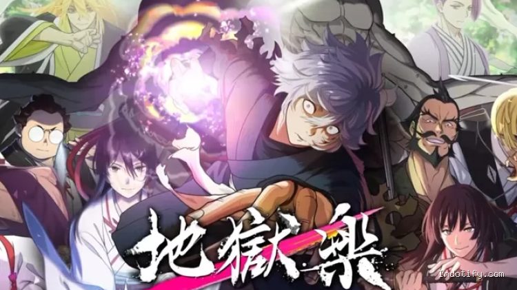10 Game Mobile Terbaru yang Rilis Juli 2026, Mana yang Paling Layak Ditunggu?