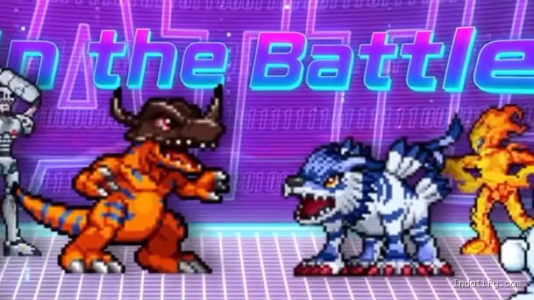 10 Game Mobile Terbaru yang Rilis Juli 2026, Mana yang Paling Layak Ditunggu?