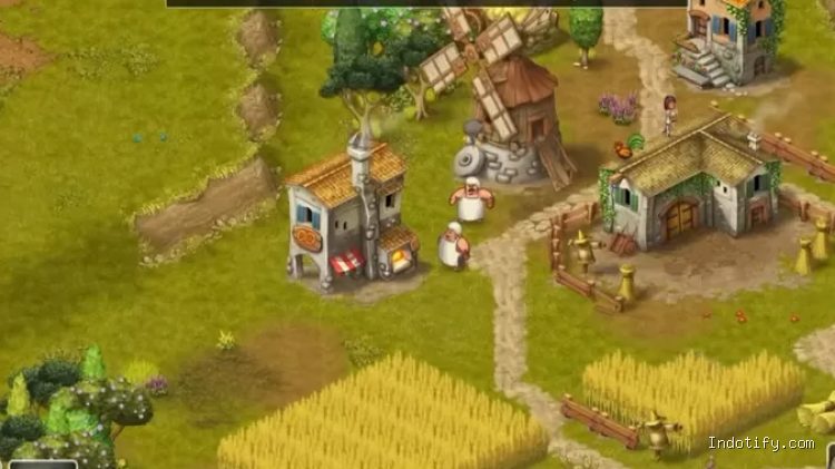 10 Game Mobile Terbaru yang Rilis Juli 2026, Mana yang Paling Layak Ditunggu?