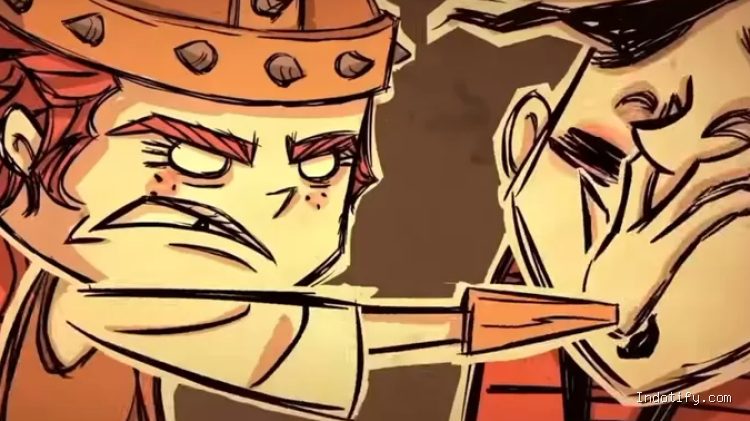 10 Game Mobile Terbaru yang Rilis Juli 2026, Mana yang Paling Layak Ditunggu?