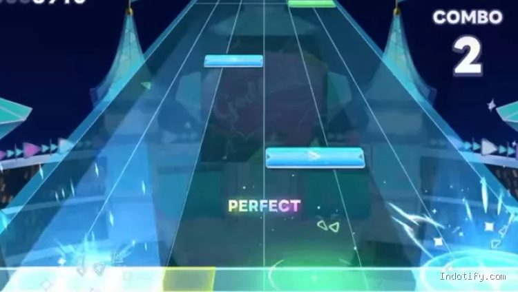 10 Tips dan Guide Hololive Dreams Guide, Cara Naik Progress Lebih Cepat dan Kumpulkan Banyak Gems