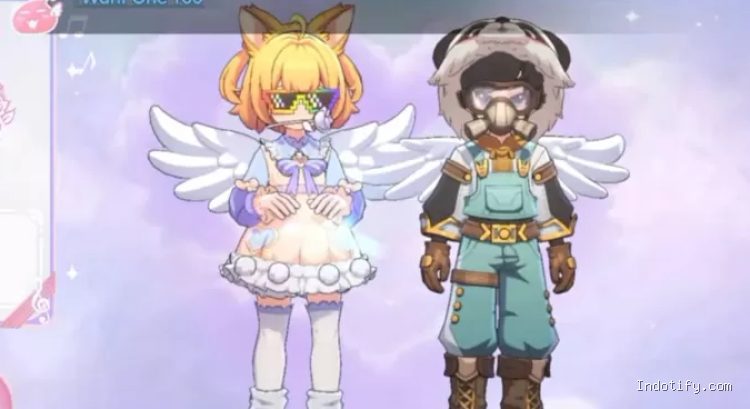 10 Tips Ragnarok: The New World agar Progress Karakter Lebih Cepat