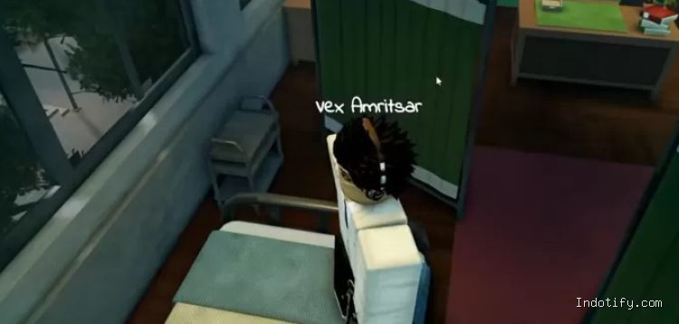 Panduan Lengkap Gakuran Roblox: Tips dan Trik Pro untuk Menang di Setiap Pertarungan