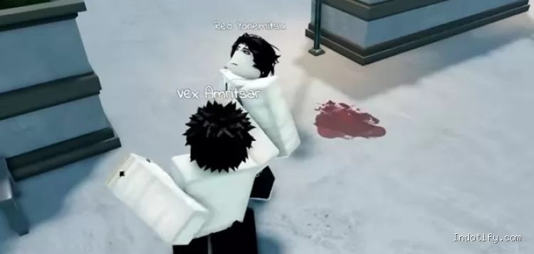 Panduan Lengkap Gakuran Roblox: Tips dan Trik Pro untuk Menang di Setiap Pertarungan