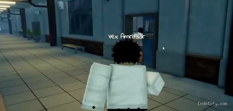 Panduan Lengkap Gakuran Roblox: Tips dan Trik Pro untuk Menang di Setiap Pertarungan
