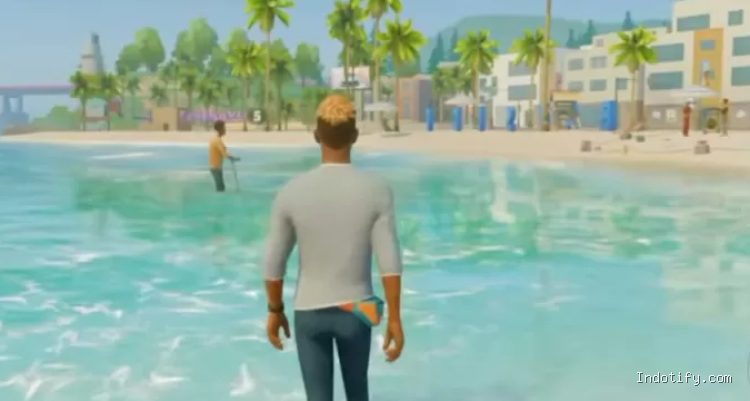 10+ Game Mobile Android iOS Santai dan Ringan untuk Cozy Gamer 2026!