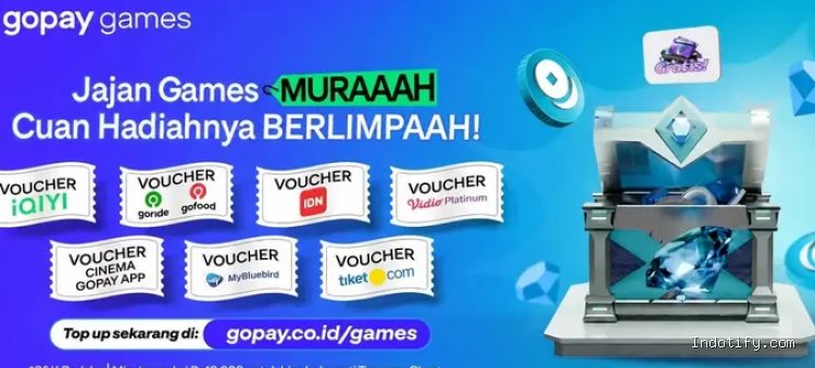 5 Tips Setting Sensitivitas PUBG Mobile Terbaik Biar Aim Makin Stabil