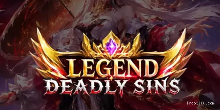 Bocoran Skin Legend Kagura Mobile Legends, Kapan Rilis?