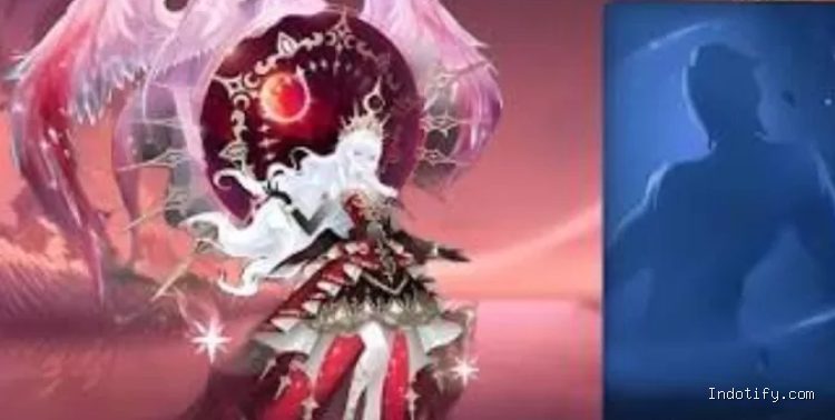 Bocoran Skin Legend Kagura Mobile Legends, Kapan Rilis?