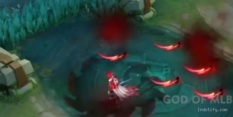 Bocoran Tanggal Rilis Yi Sun Shin dan Yu Zhong Collector Revamp!