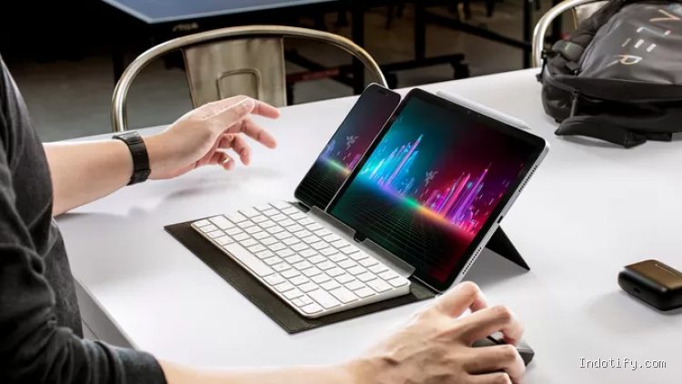 Razer Travel Case Folio / Razer