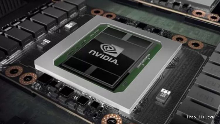 NVIDIA