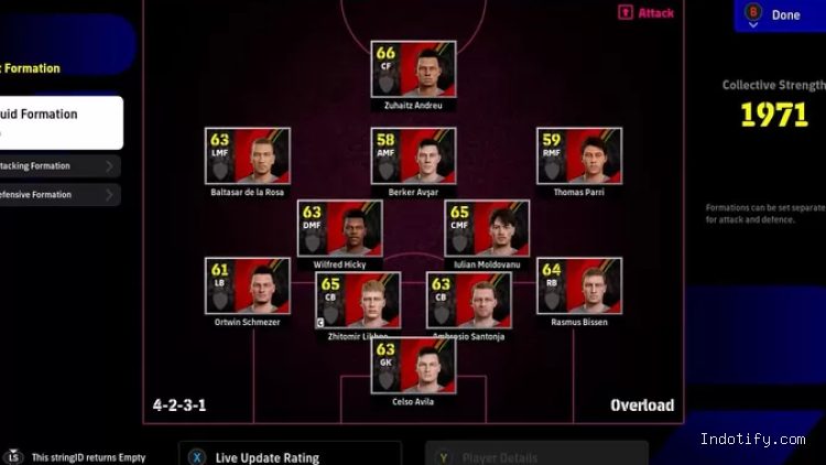 Konami