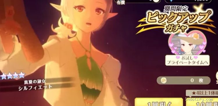 Jobless Reincarnation: Chronicle of Echoes Guide, Cara Main & Tips Pemula