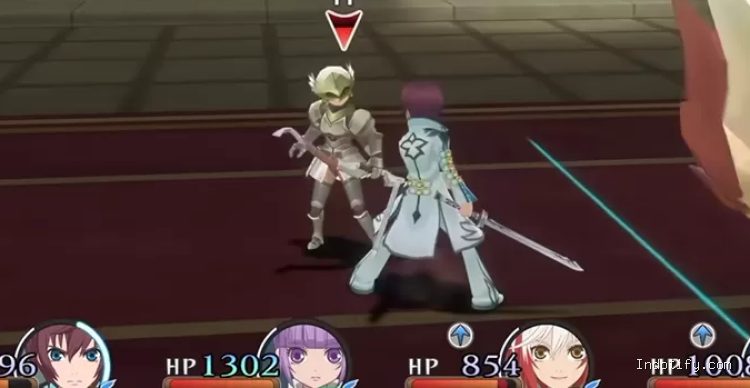 15 JRPG Terbaik yang Wajib Dibeli Saat Steam Summer Sale 2026