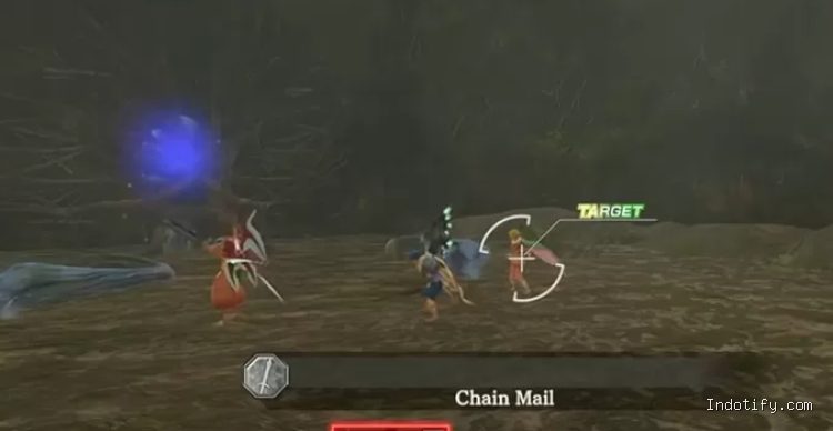 15 JRPG Terbaik yang Wajib Dibeli Saat Steam Summer Sale 2026